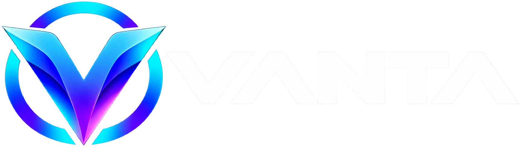 VANTA Sports Analytics